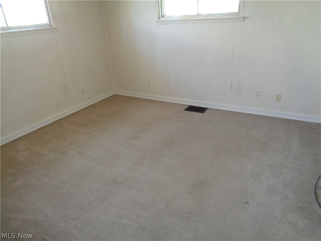 Elberta Beach - Residential