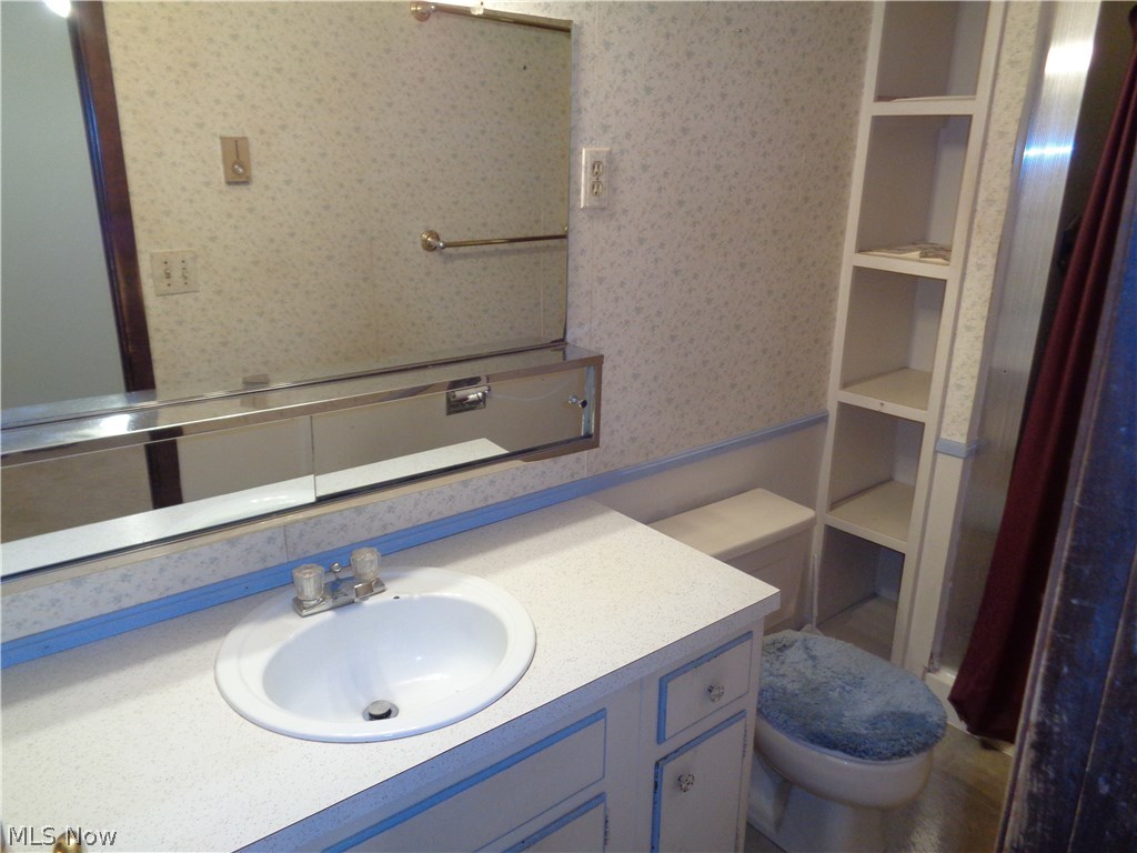 Elberta Beach - Residential