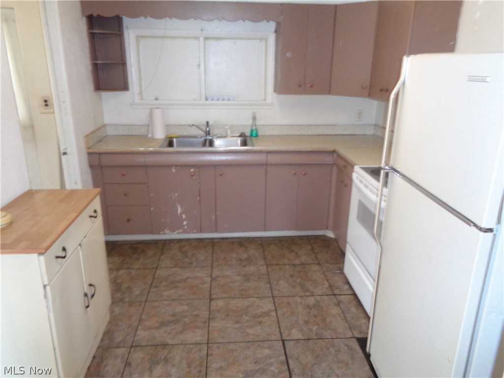 Elberta Beach - Residential