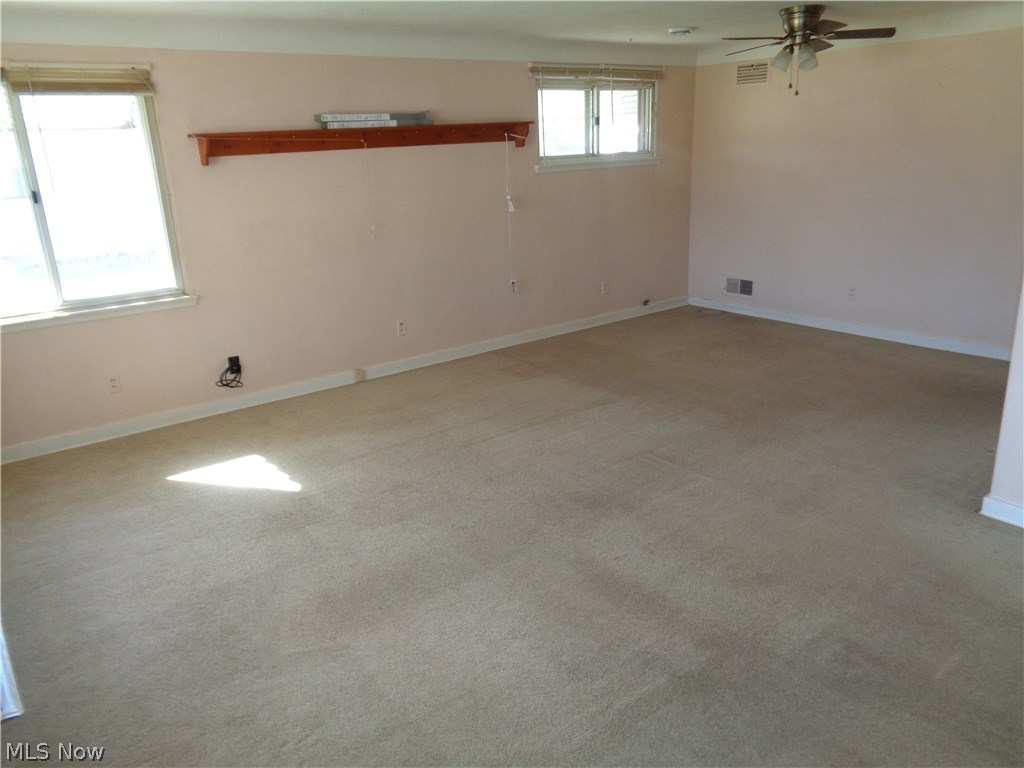 Elberta Beach - Residential