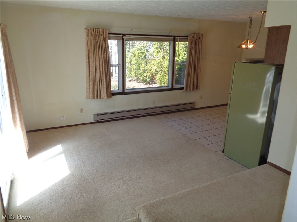 Elberta Beach - Residential