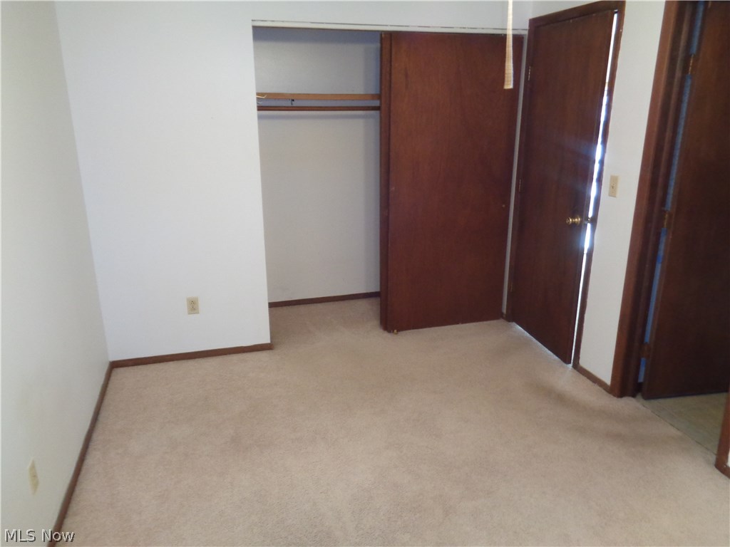 Elberta Beach - Residential