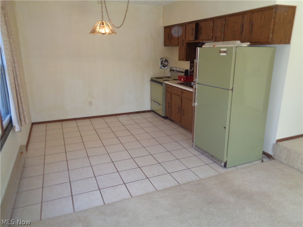 Elberta Beach - Residential