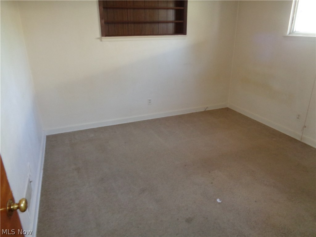 Elberta Beach - Residential