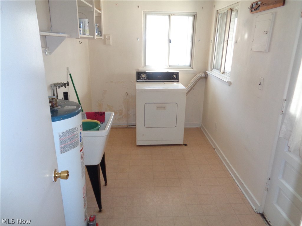 Elberta Beach - Residential