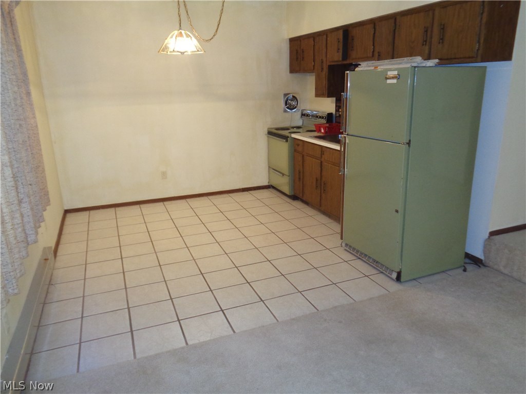 Elberta Beach - Residential