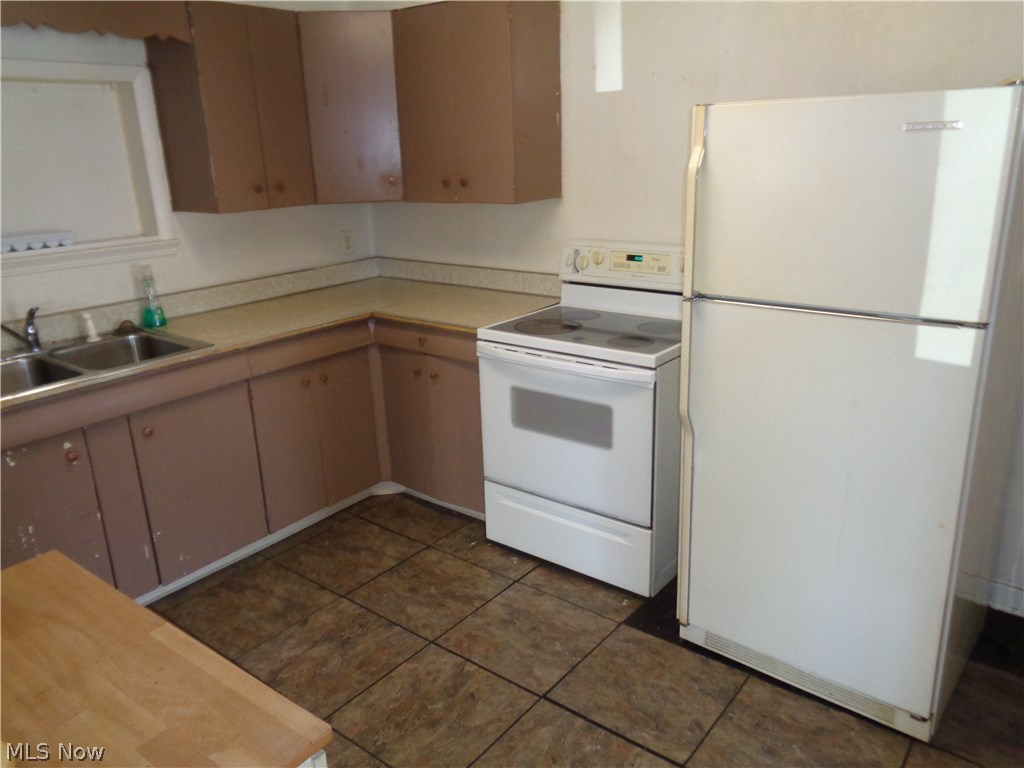 Elberta Beach - Residential