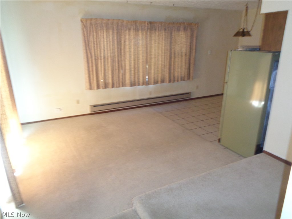 Elberta Beach - Residential