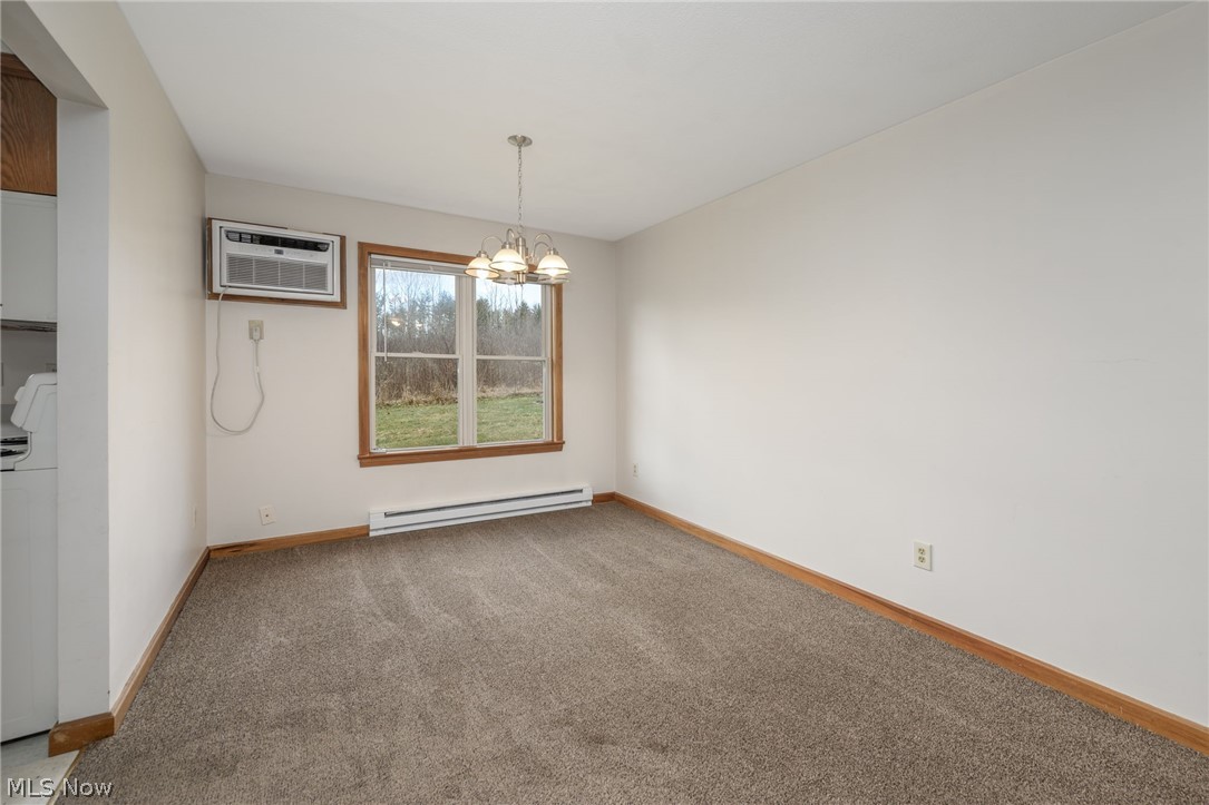 Chris Kainrad Acres - Residential Income