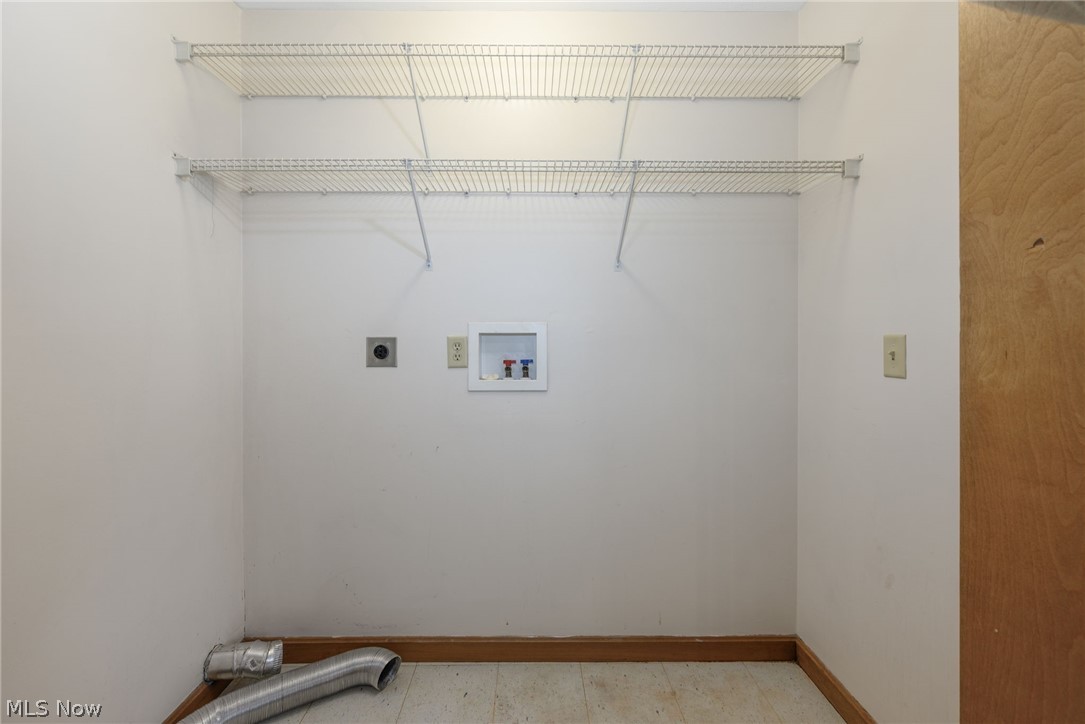 Chris Kainrad Acres - Residential Income