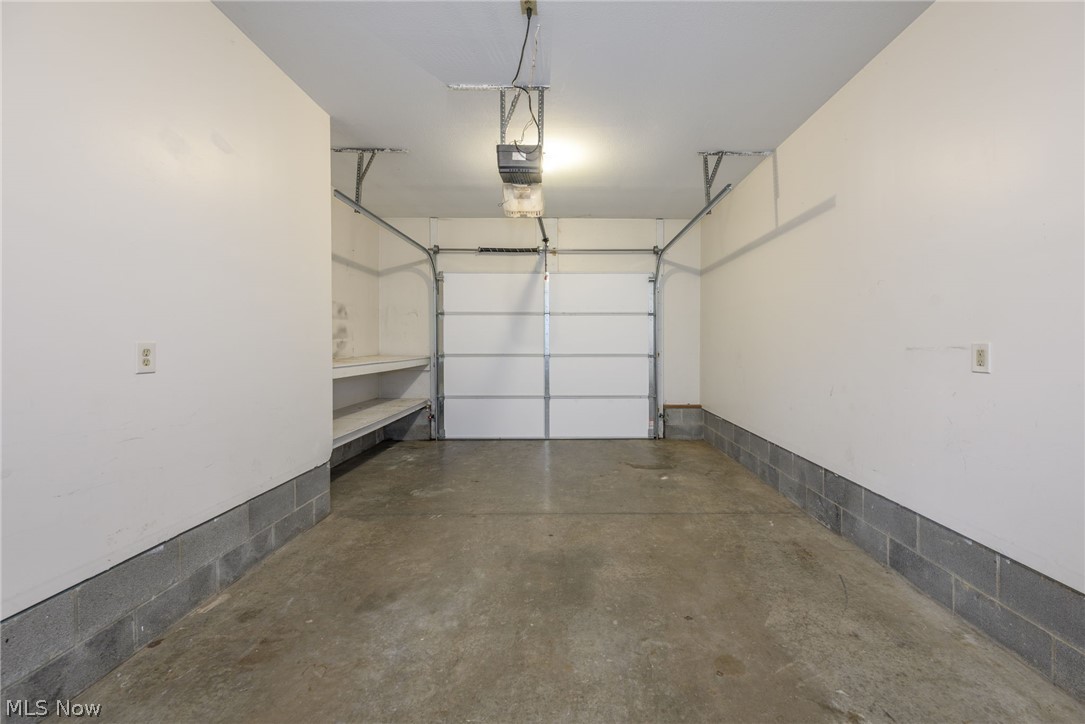 Chris Kainrad Acres - Residential Income