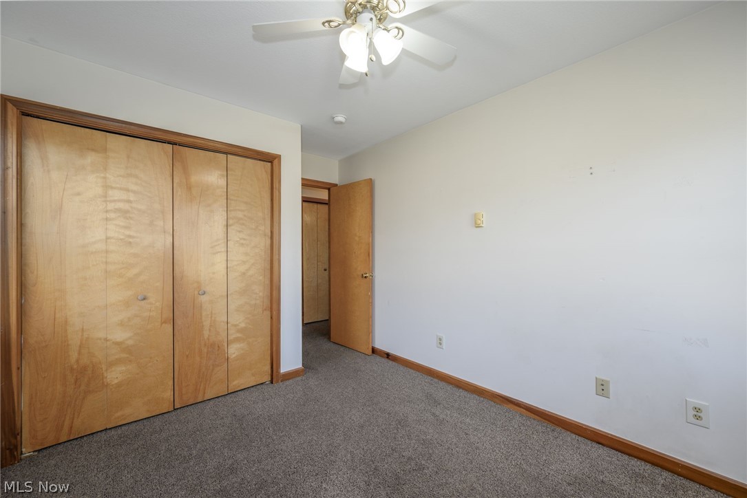 Chris Kainrad Acres - Residential Income