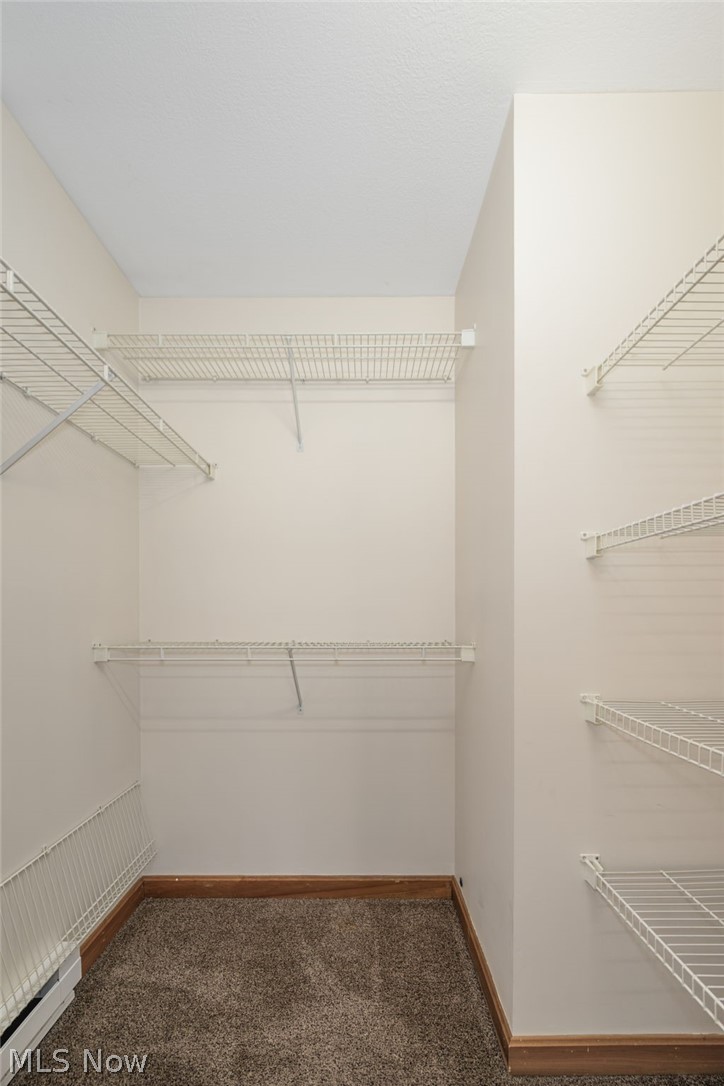 Chris Kainrad Acres - Residential Income