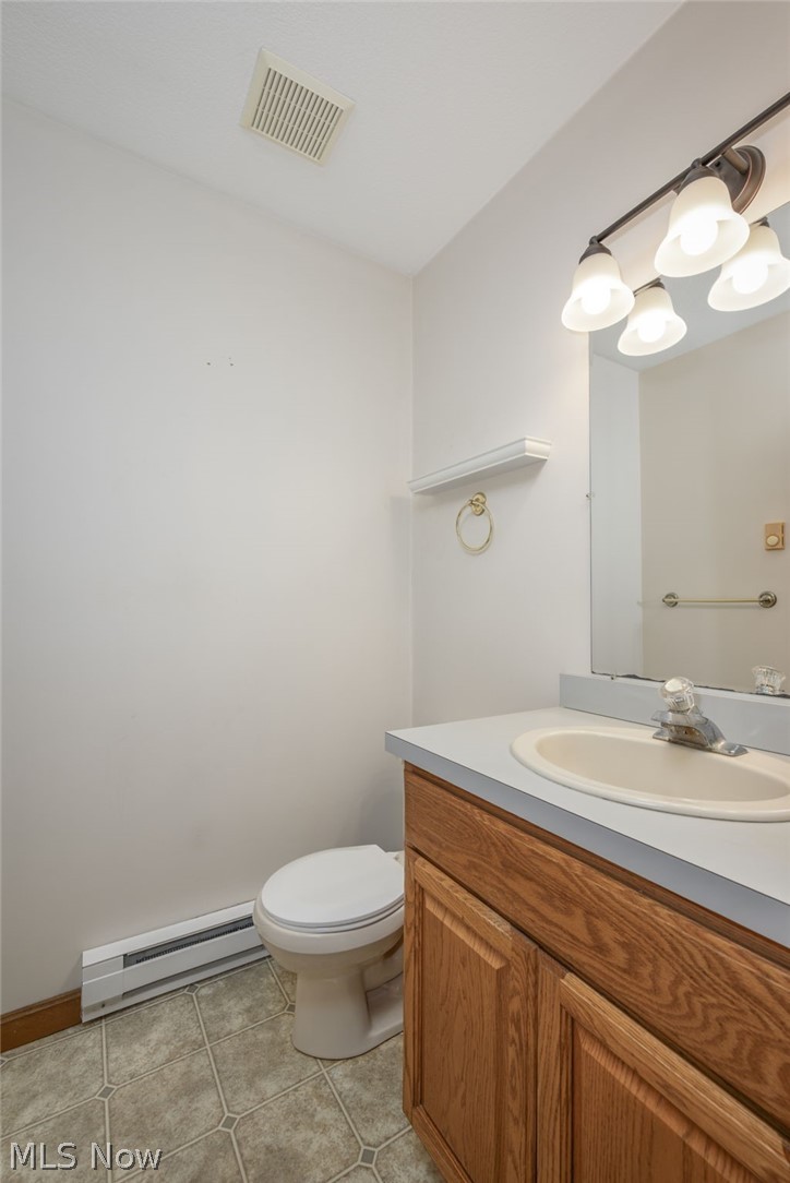 Chris Kainrad Acres - Residential Income