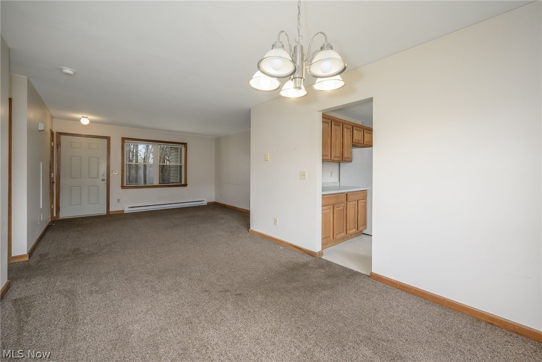 Chris Kainrad Acres - Residential Income