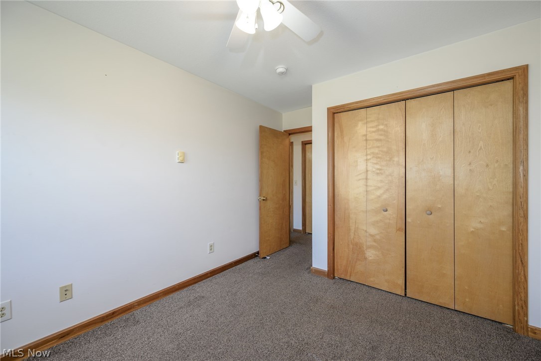 Chris Kainrad Acres - Residential Income