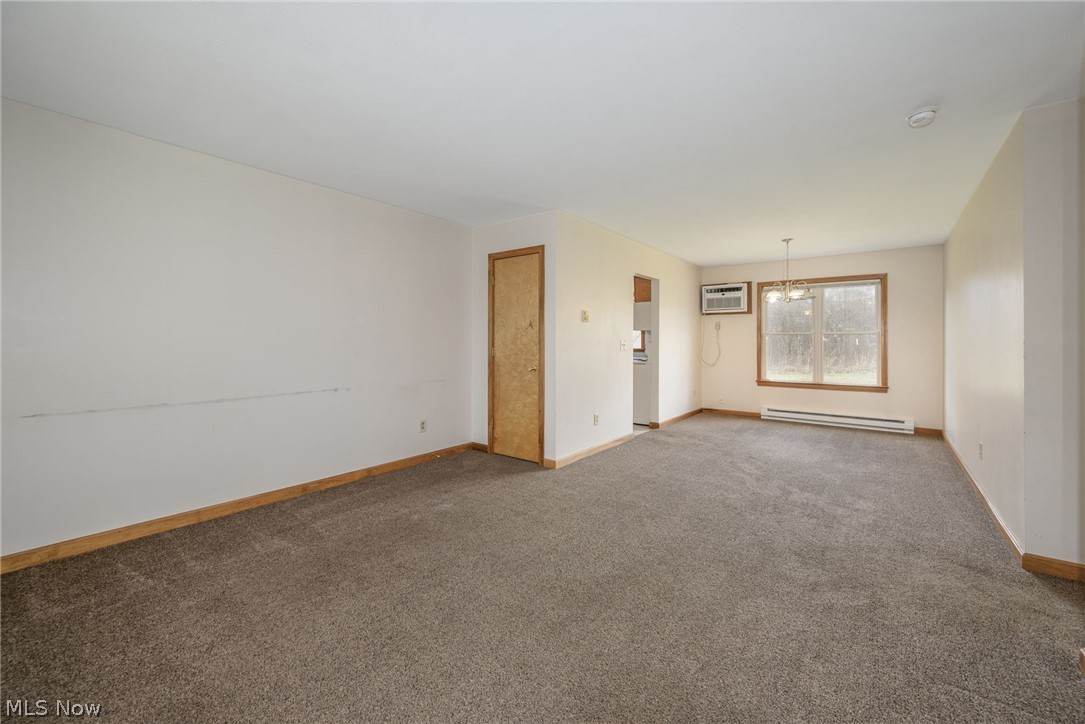 Chris Kainrad Acres - Residential Income