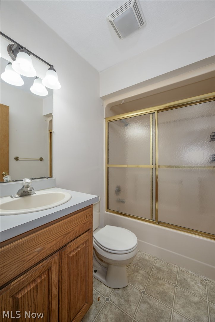 Chris Kainrad Acres - Residential Income