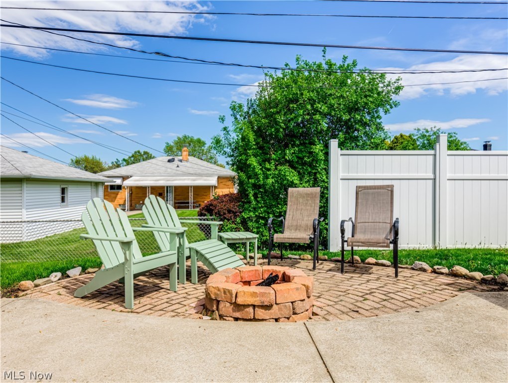 Overlook Estates 3 - Residential