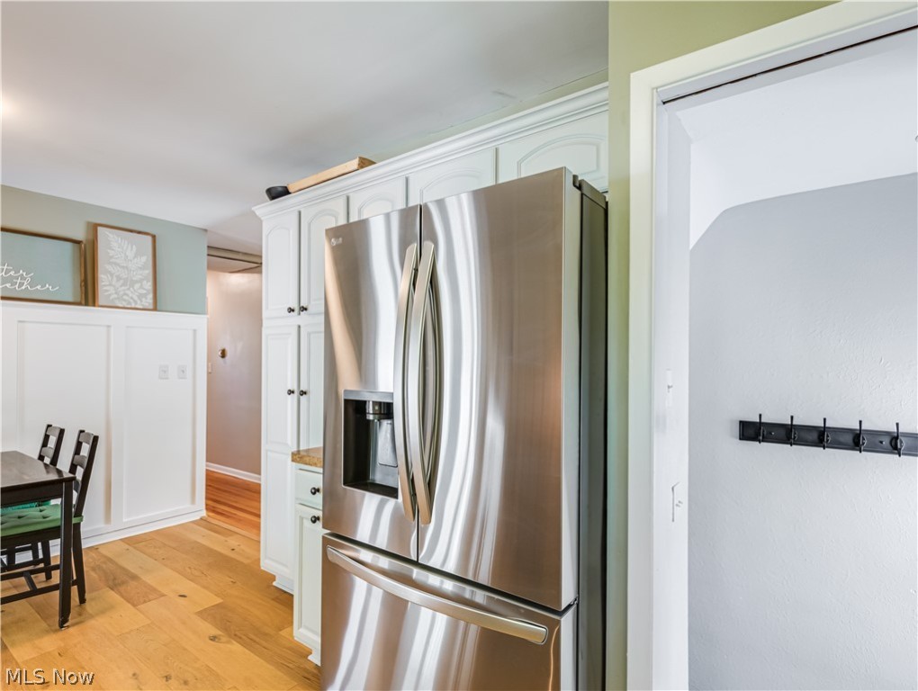 Overlook Estates 3 - Residential