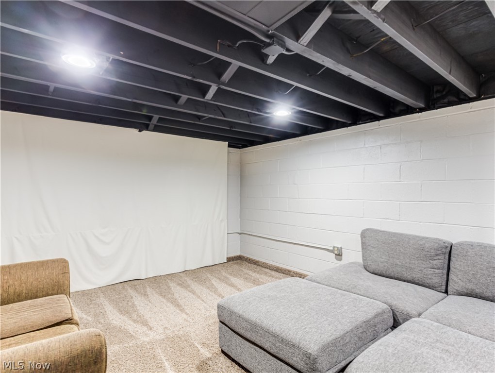 Overlook Estates 3 - Residential