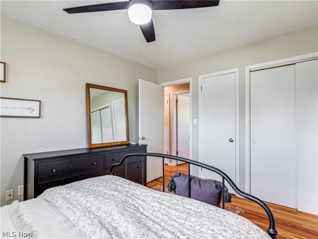 Overlook Estates 3 - Residential