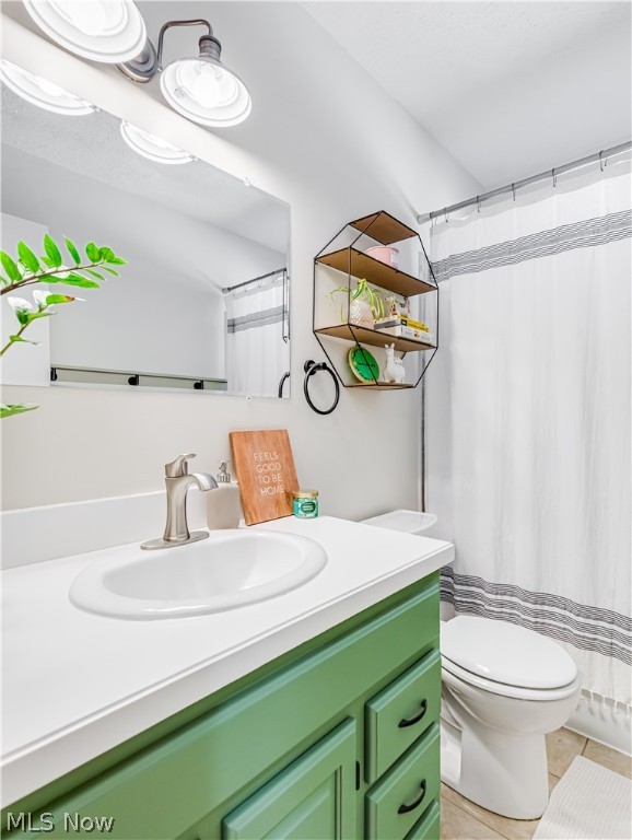 Overlook Estates 3 - Residential