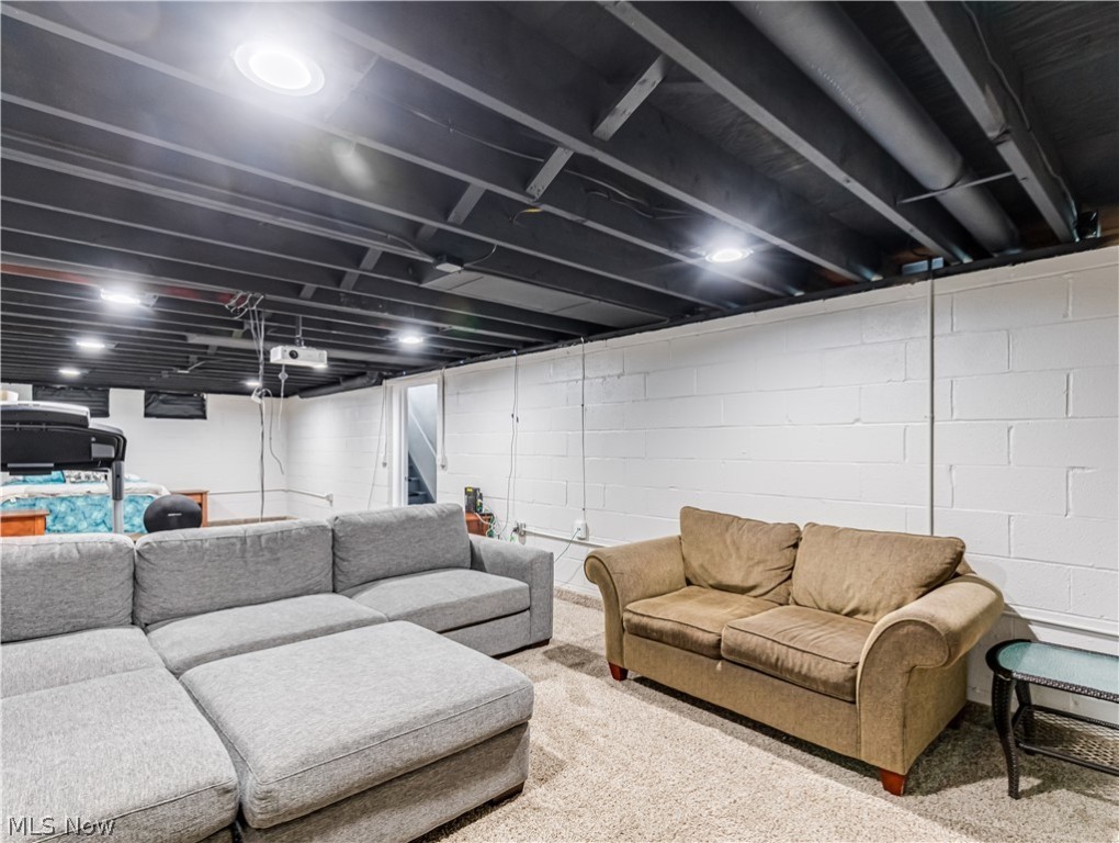 Overlook Estates 3 - Residential