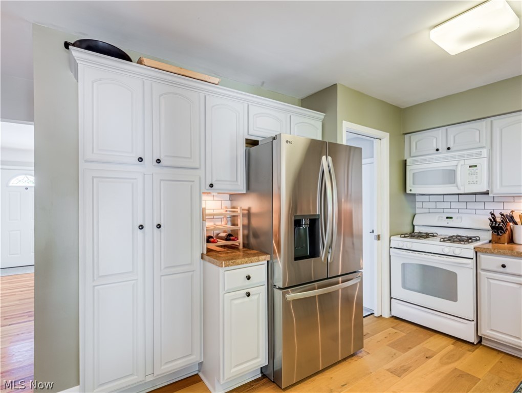 Overlook Estates 3 - Residential