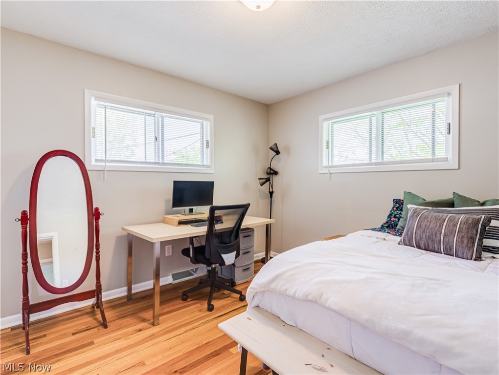 Overlook Estates 3 - Residential