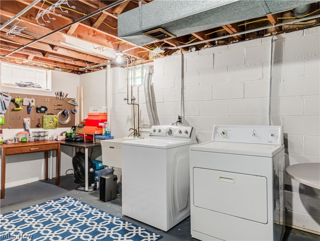 Overlook Estates 3 - Residential