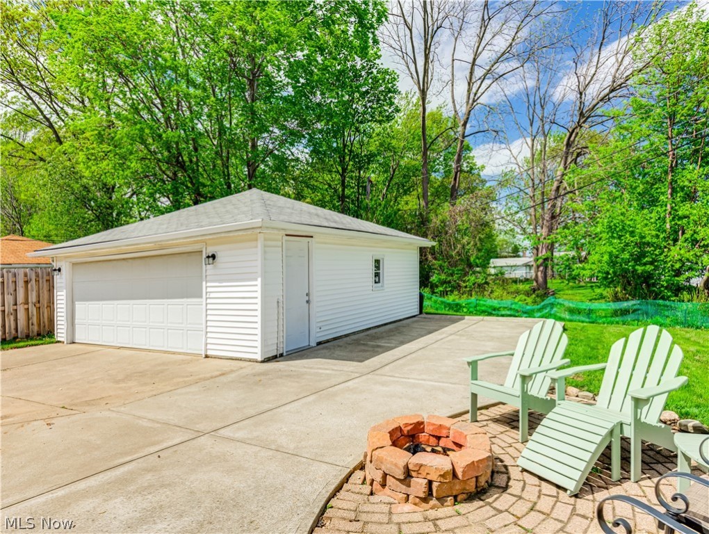 Overlook Estates 3 - Residential