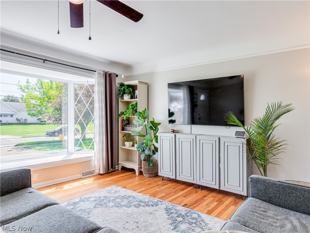 Overlook Estates 3 - Residential