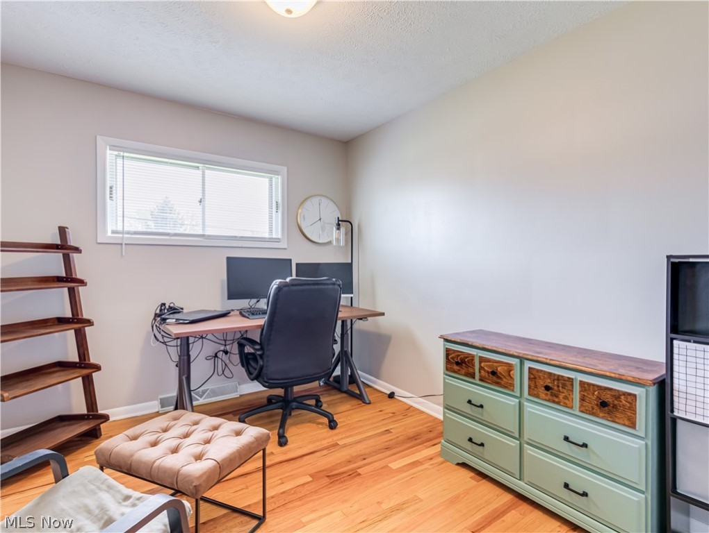 Overlook Estates 3 - Residential