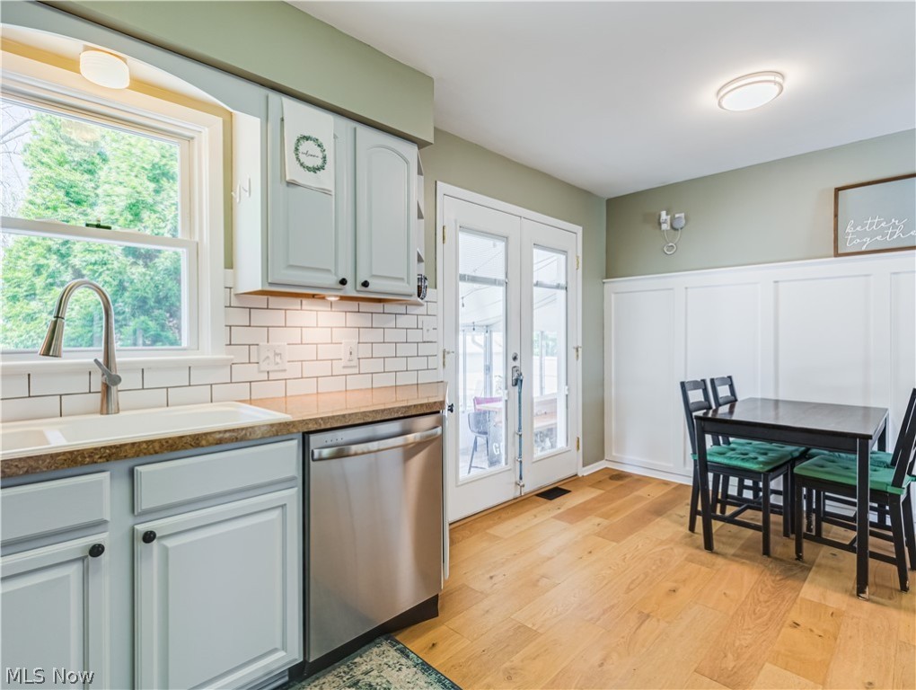 Overlook Estates 3 - Residential