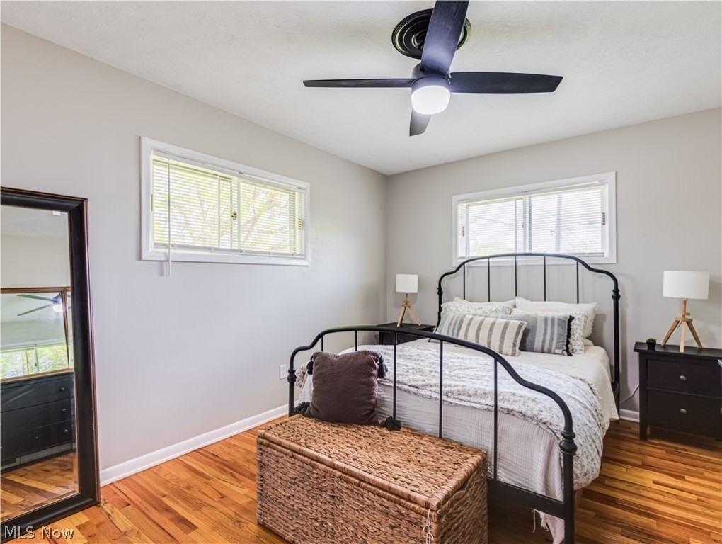 Overlook Estates 3 - Residential