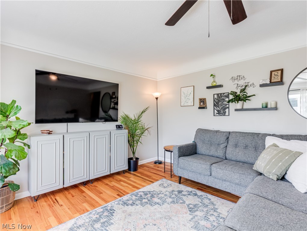 Overlook Estates 3 - Residential