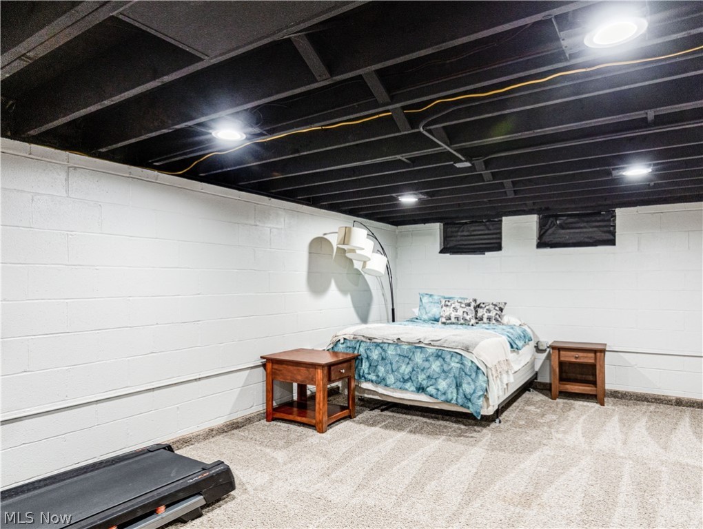 Overlook Estates 3 - Residential