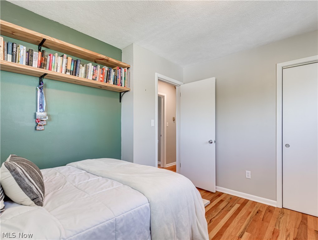 Overlook Estates 3 - Residential