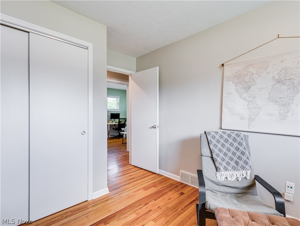 Overlook Estates 3 - Residential