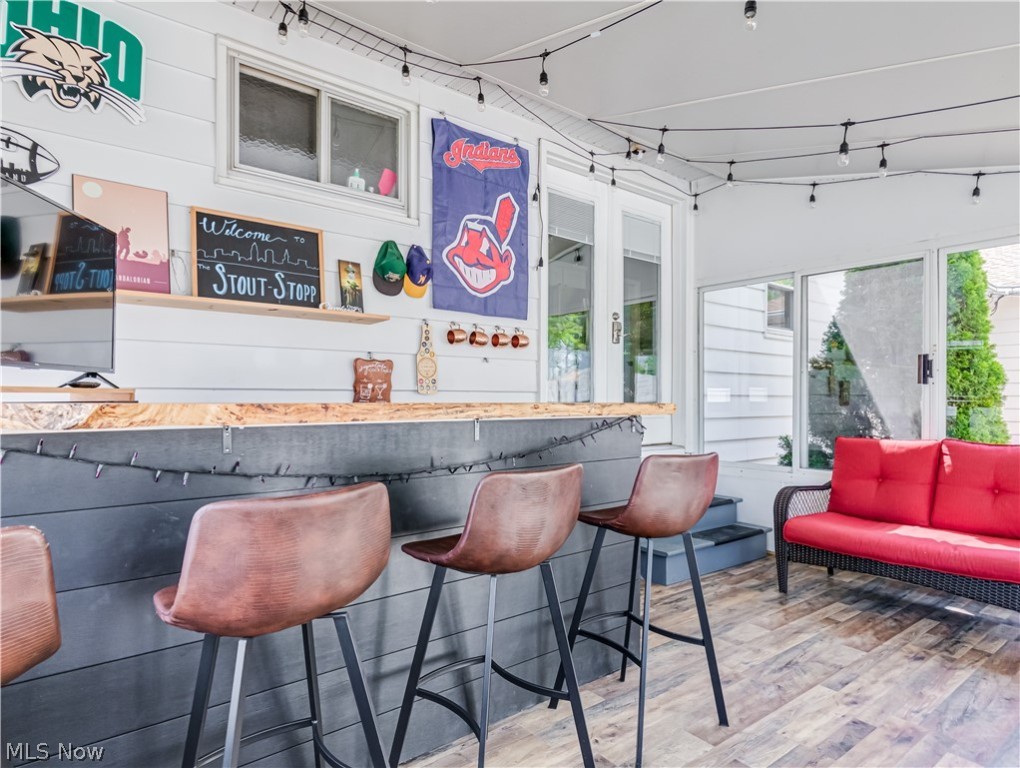 Overlook Estates 3 - Residential