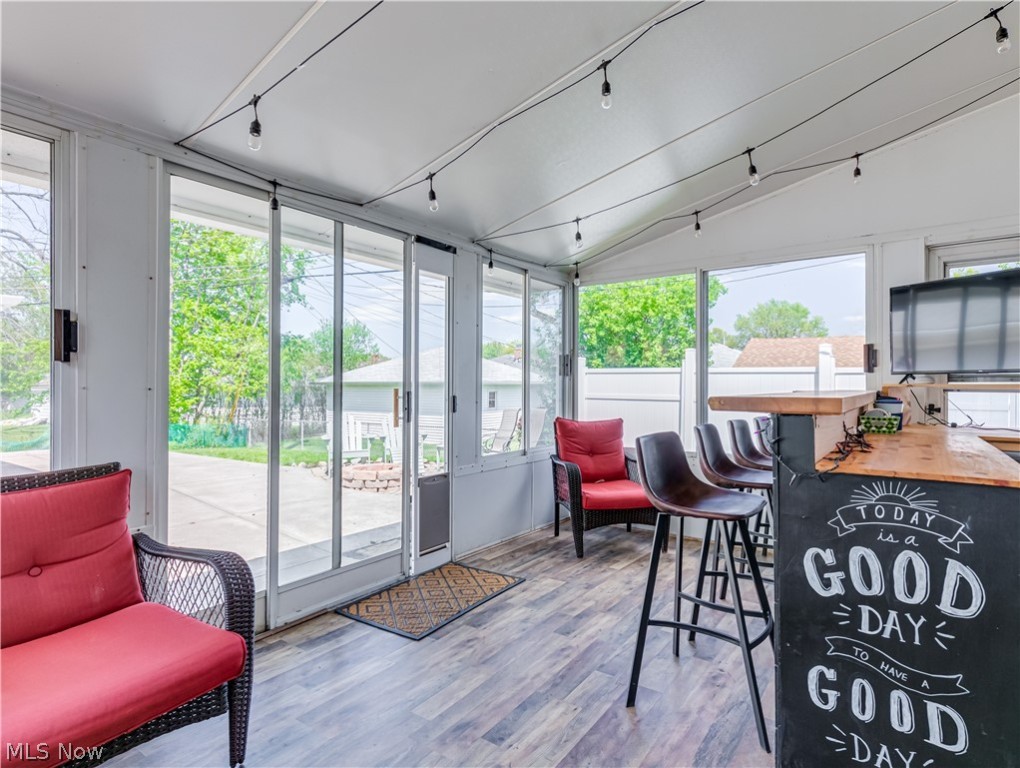 Overlook Estates 3 - Residential