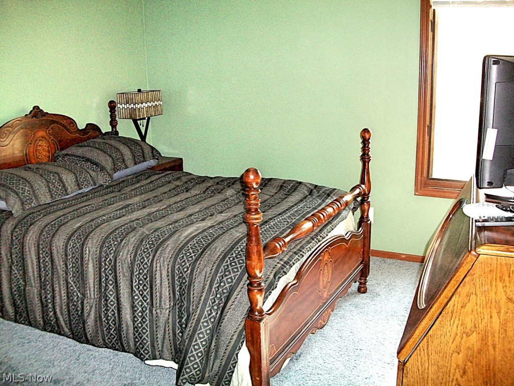 Burlington/Geauga Condo #8 - Residential