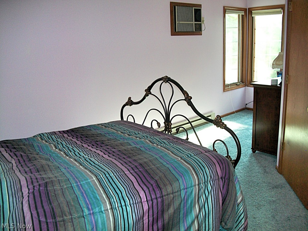 Burlington/Geauga Condo #8 - Residential