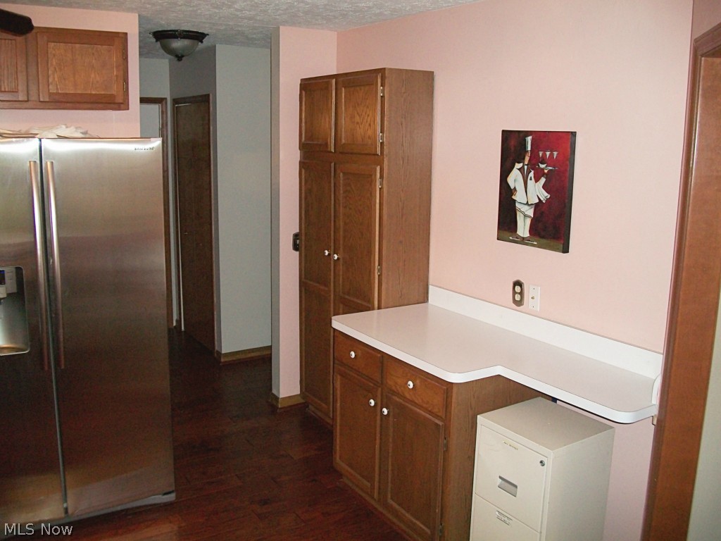 Burlington/Geauga Condo #8 - Residential