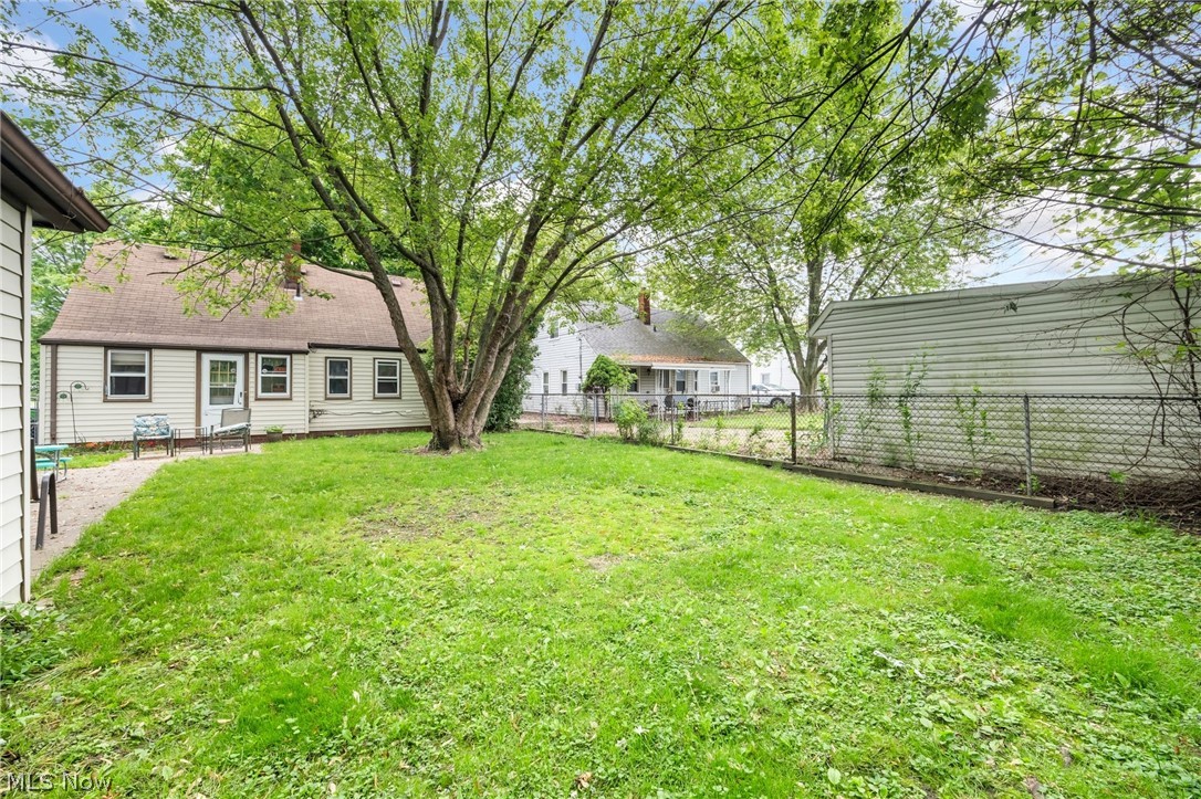 Benton Homes - Residential