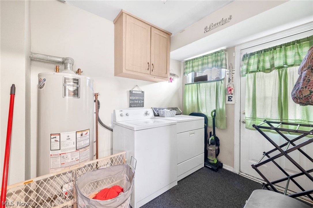 Benton Homes - Residential