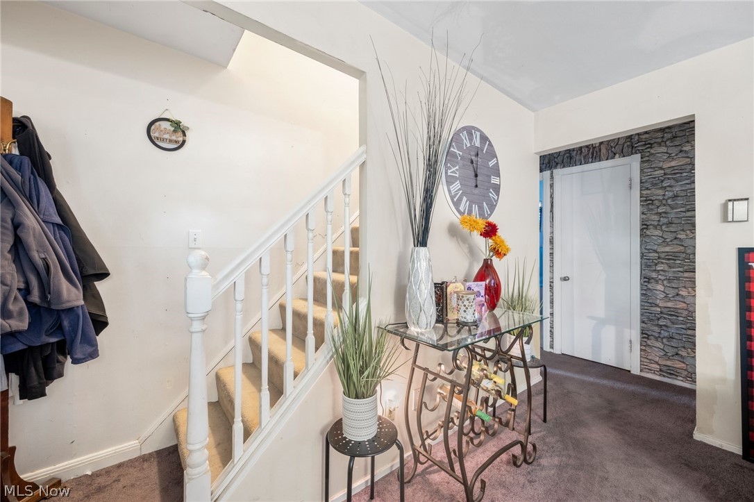 Benton Homes - Residential