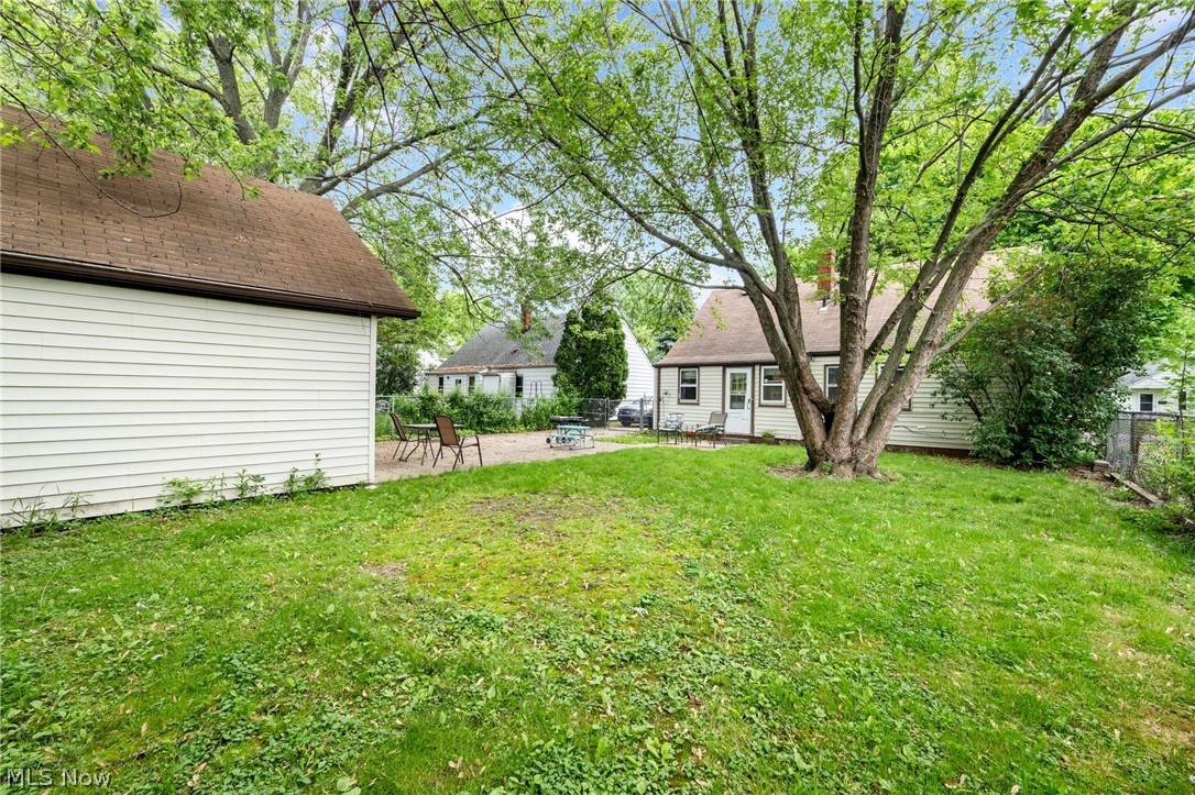 Benton Homes - Residential