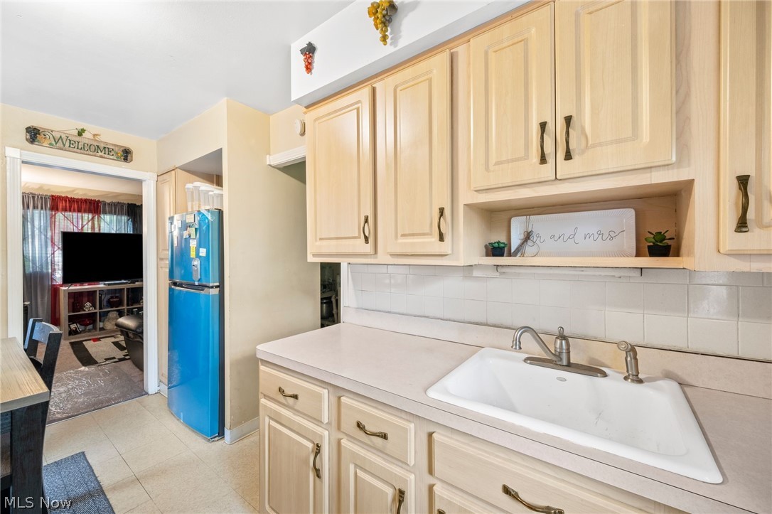 Benton Homes - Residential